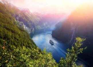 Nachhaltige Kreuzfahrt-Tipps von Expertin: So wird Ihre Reise umweltfreundlich news-30082024-125630