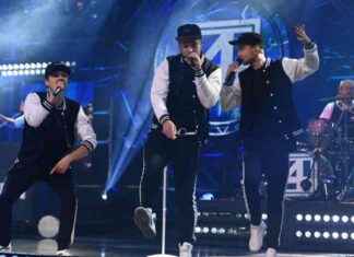 Osnabrücker Band bei „The Tribute“: Zusammenfassung der zweiten Folge news-31082024-004535