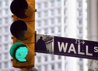 Nach dem DAX-Rekordhoch: Aussichten und Prognosen für die Zukunft news-31082024-005246