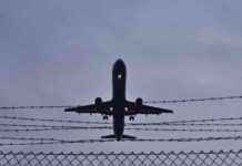 Deutsche Unionspolitiker fordern striktere Asylpolitik an Grenzen news-31082024-124424