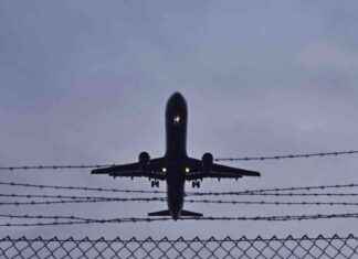 Deutsche Unionspolitiker fordern striktere Asylpolitik an Grenzen news-31082024-124424