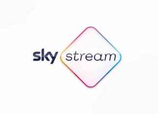 Sky Stream: Alles über Pakete und Preise news-31082024-124526