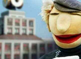 Günna ist ein begeisterter Fan der Cityring-Konzerte in Dortmund news-31082024-124708