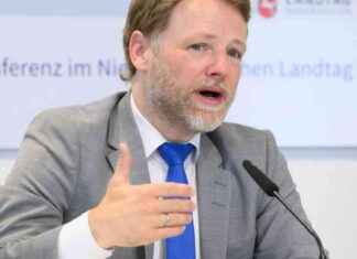 Finanzminister warnen vor geplanten Steuerkürzungen news-31082024-125805