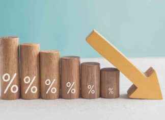 Sichere jetzt garantierte Zinsen: Sinkende Tagesgeldzinsen erwartet news-01092024-124758