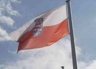 Landtagswahl Thüringen 2024: Keine Koalition mit der AfD? news-01092024-130042