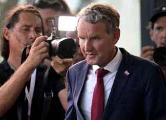 Die politische Verschiebung in der Mitte Deutschlands news-02092024-005212