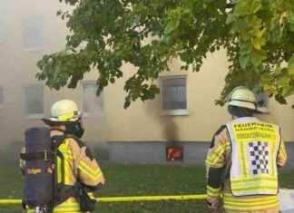 Auswirkungen der Brände: Schock sitzt zwei Jahre später noch tief news-02092024-005721