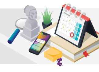 Ereignisse am 2. September: Alles, was du wissen musst! news-02092024-010006