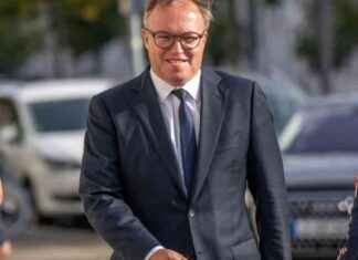 Koalitionen in Sachsen und Thüringen: Politische Zusammenarbeit ohne die AfD news-02092024-125258