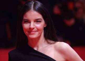 Yvonne Catterfeld besorgt über AfD: Keine Lösung news-02092024-130250