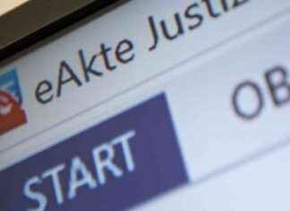 Digitale Transformation: Elektronische Akte flächendeckend in Rheinland-Pfalz etabliert news-02092024-130324