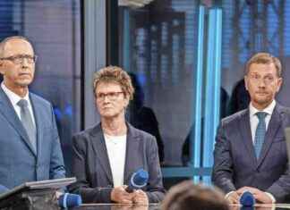 Digitale Transformation in Unternehmen: Der Aufstieg der Technologie news-03092024-005445