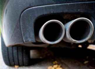 Neue EU-Emissionsziele belasten VW stärker: Analyse und Auswirkungen news-03092024-005642