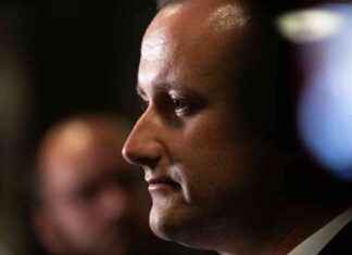 Thüringer CDU: Gespräche mit BSW und SPD zur Landtagswahl – Liveblog Infos news-03092024-005719