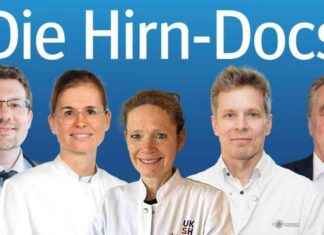 Parkinson: Behandlung von seltenem Symptom mit Faltenmittel news-03092024-010022