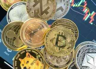 Sollte man AI Coins kaufen: Analyse von The Graph, Fetch, Worldcoin, Cortex und anderen Kryptowährungen 2024 news-03092024-125837