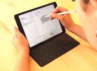 Nutzen von iPads im Unterricht: Schulleiter aus Osnabrück und Wallenhorst erklären news-03092024-125940