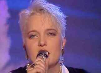 Schlagerstar Ela: Plötzlicher Tod mit 55 Jahren news-03092024-130302