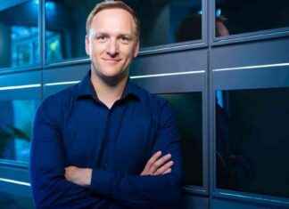 Jürgen Müller verlässt SAP-Vorstand nach Vorfall auf Firmenfeier news-03092024-130412