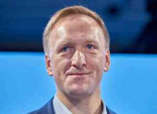 Rücktritt des SAP-Vorstands wegen unangemessenem Verhalten – Skandal bei Veranstaltung news-03092024-130553