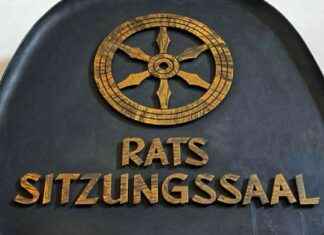 Neue Kapitalspritze für Zoo Osnabrück: Stadt unterstützt mit großzügiger Finanzspritze news-04092024-010238