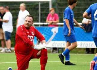 RN+ VfB Kirchhellen: Heimpleite gegen VfB Waltrop – Analyse und Reaktionen news-04092024-010321