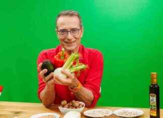 Warum Frauen beim Cholesterin besser dran sind – Tipps von Dr. Riedl news-04092024-010558