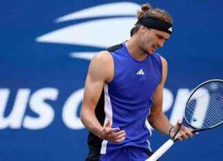 Alexander Zverev scheitert erneut: Wann kommt der erste Grand-Slam-Sieg? news-04092024-010720