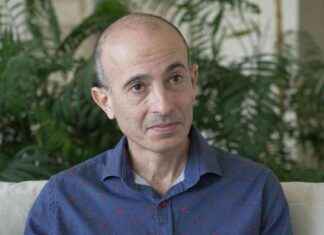 Vermeiden Sie es, Daten unreflektiert zu konsumieren news-04092024-011133