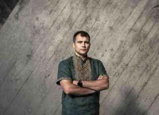 Ukraine-Krieg: Soldatenberichte über Folter in russischer Haft news-04092024-130228