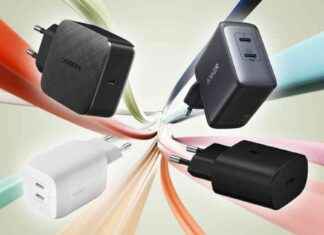 Die besten Handy-Ladegeräte im Netzteil-Test: Vergleich & Bewertungen news-04092024-130307