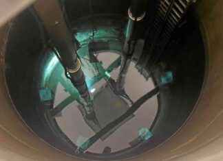 Trinkwasseraufbereitung in Augsburg: Ein genialer Schachzug news-04092024-130351