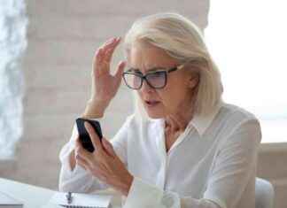 Die häufigsten Fehler beim Online-Dating vermeiden news-04092024-130808