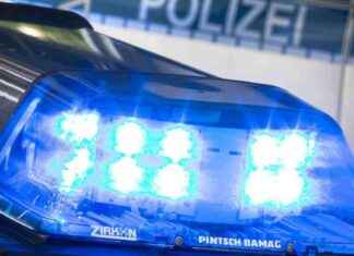 Zwei Menschen in Bonn angegriffen und verletzt: Hintergründe unklar news-04092024-131216