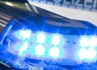 Angriff in Bonn: Zwei Personen verletzt news-04092024-131344