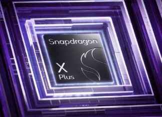 Snapdragon X Plus: Leistungsstarke 8-Kern-CPUs für Windows-Notebooks news-05092024-010632
