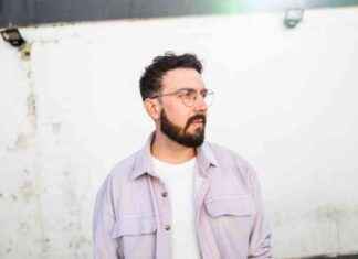 Nico Gomez komponiert Lied für Peter Maffay news-05092024-010744