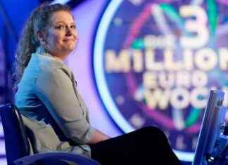 Die 3-Millionen-Euro-Woche: Günther Jauch im Exorzist-Wahn – Analyse und Hintergründe news-05092024-011519