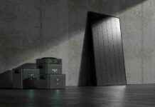 Maxxisun CCU V2: Clevere Speicherlösung vorgestellt news-05092024-131150