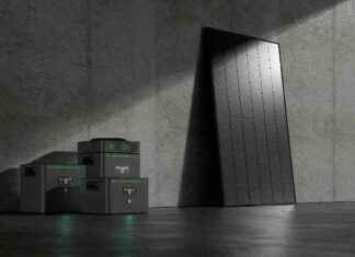 Maxxisun CCU V2: Clevere Speicherlösung vorgestellt news-05092024-131150