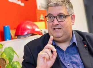 IG Metall-Chef: Karmann 2.0 bei VW Osnabrück verhindern news-05092024-131306