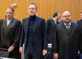 Wirecard-Skandal: Vorstände zu 140 Mio. Euro Schadensersatz verurteilt news-05092024-131715