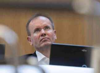 Urteil im Wirecard-Prozess: Ex-Vorstände zu Schadenersatz verurteilt news-05092024-131757