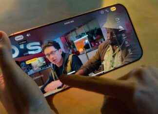 Das ultimative Apple iPhone 16 Pro Max: Größtes iPhone aller Zeiten news-10092024-014752