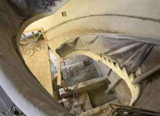 Kontroverse um den Kurs der Stadtregierung beim Theater news-10092024-014827