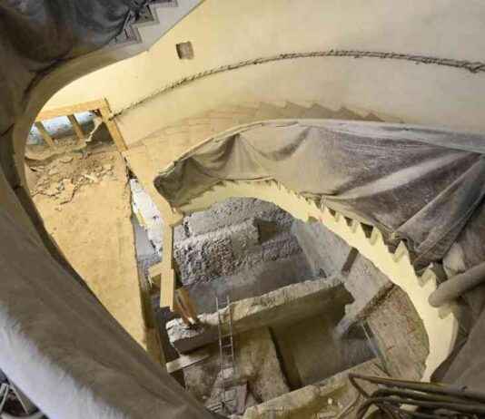 Kontroverse um den Kurs der Stadtregierung beim Theater news-10092024-014827