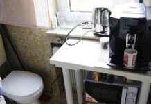 Praxisräume für neuen Hausarzt in Oerlenbach gesucht: Streit entfacht news-10092024-015116