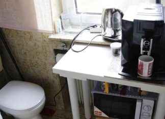 Praxisräume für neuen Hausarzt in Oerlenbach gesucht: Streit entfacht news-10092024-015116