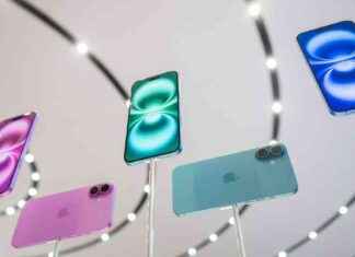 Gewinnen Sie jetzt das neue Apple iPhone 16 mit BILDplus news-10092024-015151